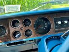 Thumbnail Photo 12 for 1976 Dodge D/W Truck
